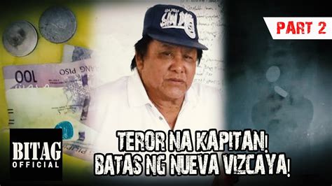 kainin mo tamod ko|Lunukin O Hindi Lunukin: May Sustansya nga ba ang .